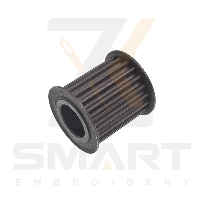 기계 부품 펄리 D05-5M-D17-T20-W30-AF