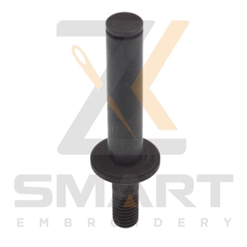 Pulley Shaft for TANG CAMFive Embroidery Machine Parts D05002에 대한 리뷰 보기