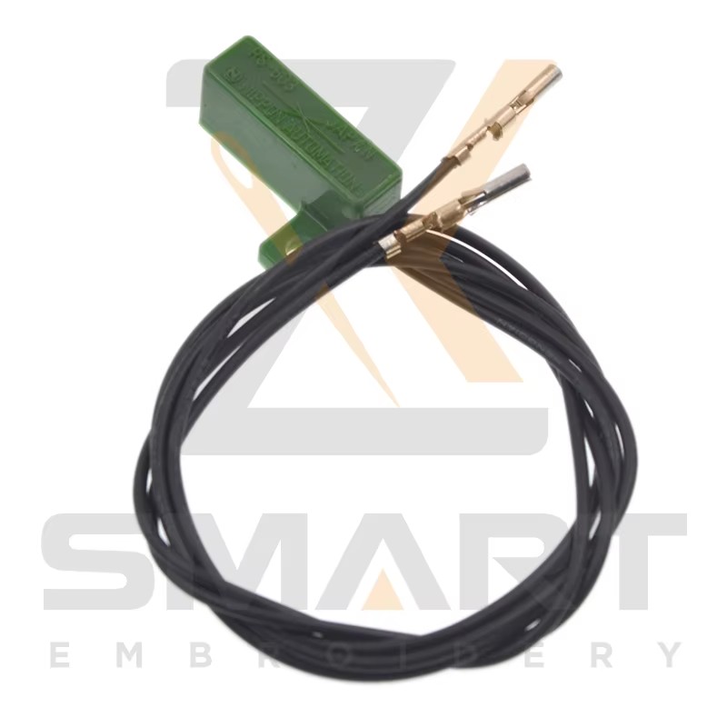 Barudan A9052028 Proximity Switch C0104BD02 부품