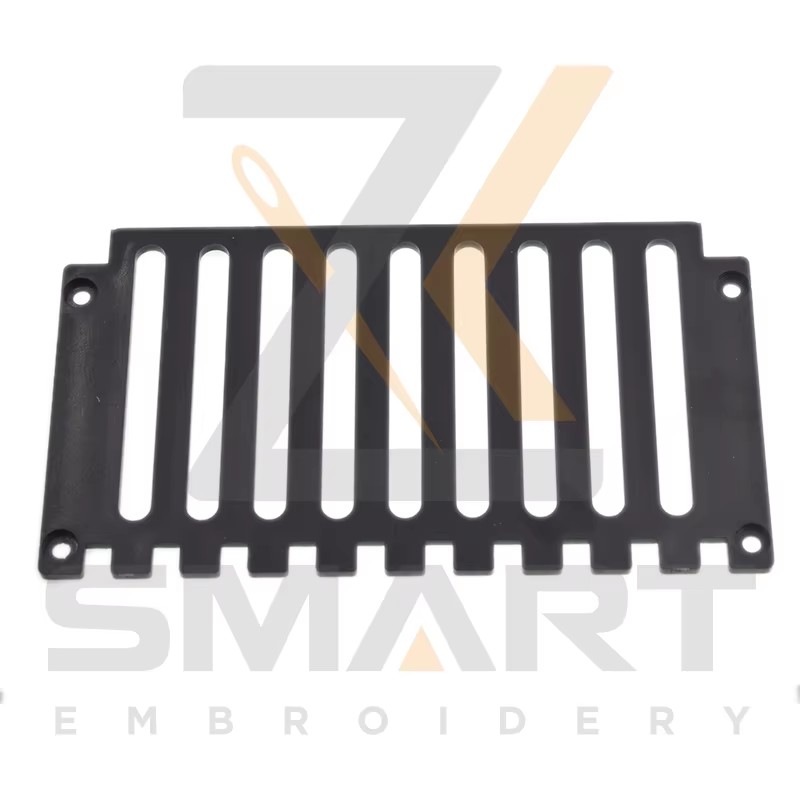 아이들 바 가이드 철도 9 색 중국어 삽화 기계 부품 N06H0903