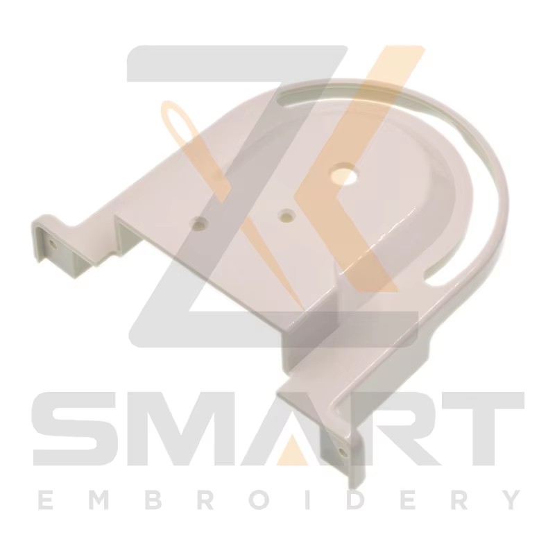 Barudan 기계 부품 PC240011 HB240200 RR240010 부착 머리 덮개 (A) T12BD01W