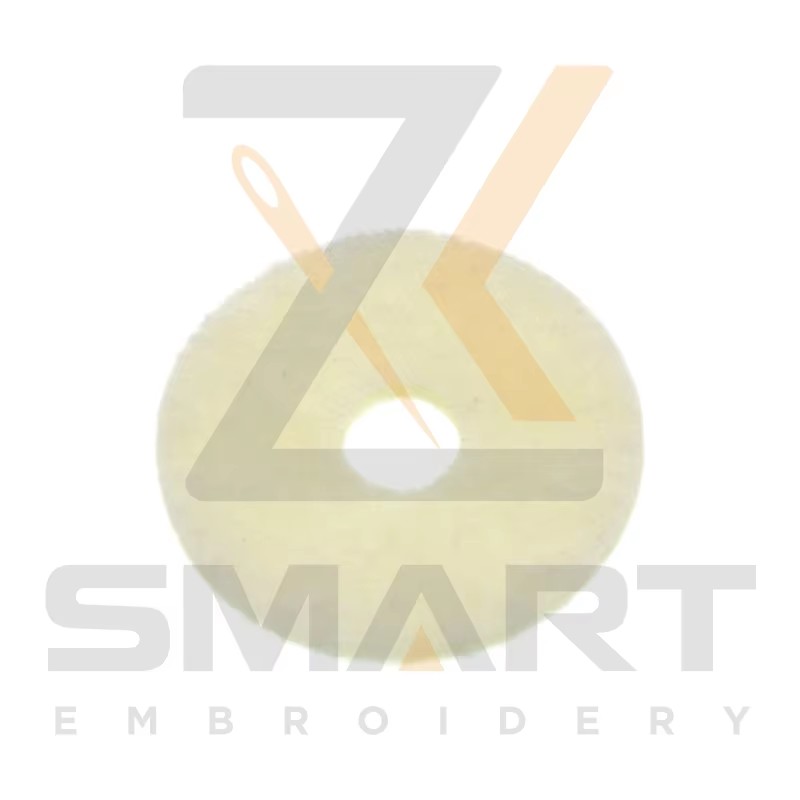 Barudan 기계 부품 전압 기지 느낌 T0704BD01