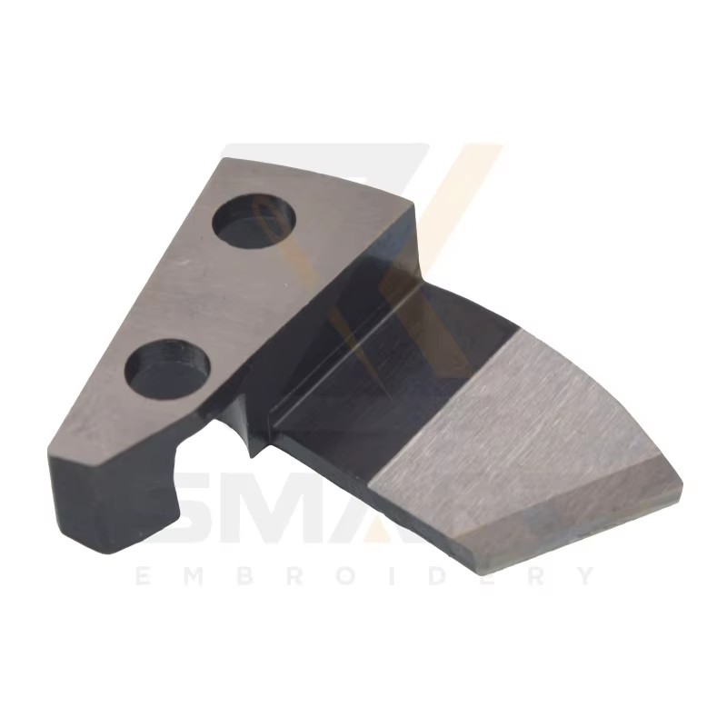 Barudan 기계 부품을위한 칼 HV270040 C0301BD-HV270040