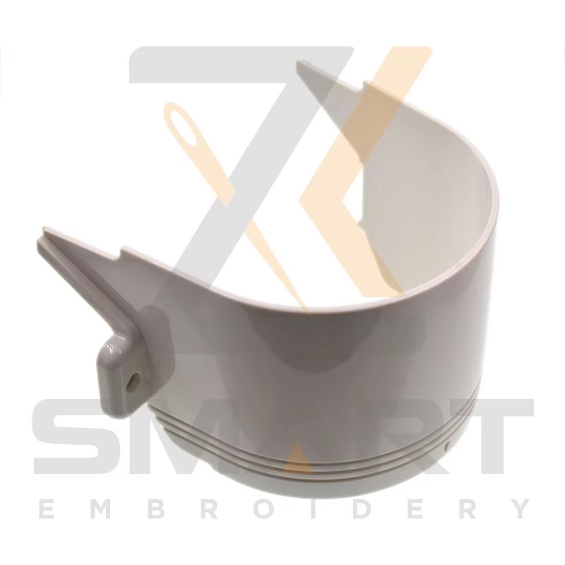 Barudan 기계 부품 PC240030C HB240220 부착 머리 덮개 (C) T12BD03W