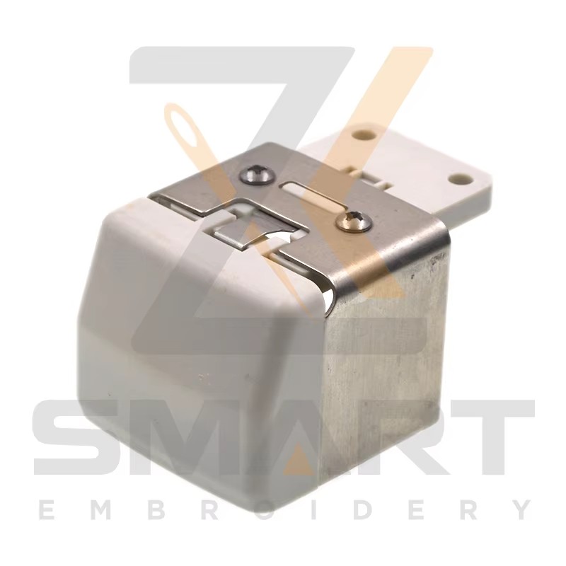 진짜 리코마 로타리  침대 덮개 3011150262 엠브로이드리 기계 부품 R070104