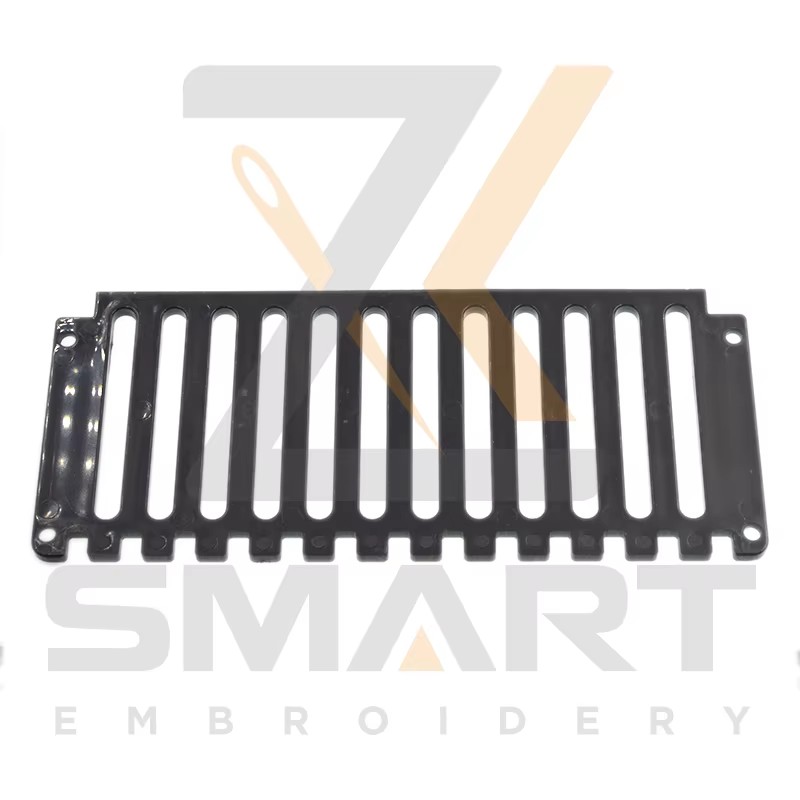 아이들 바 가이드 철도 12 색 중국어 삽화 기계 부품 N06H1203