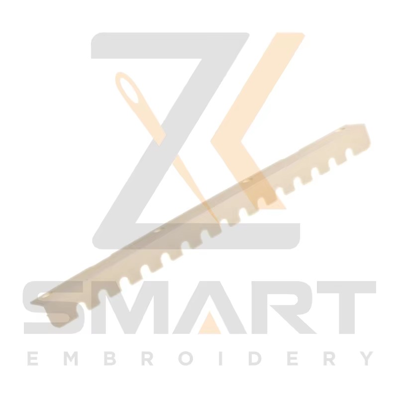 15 색상 상단 스레드 가이드 스프리 튜브 베이스 중국 앰브리더 기계 부품 T0502CN15W