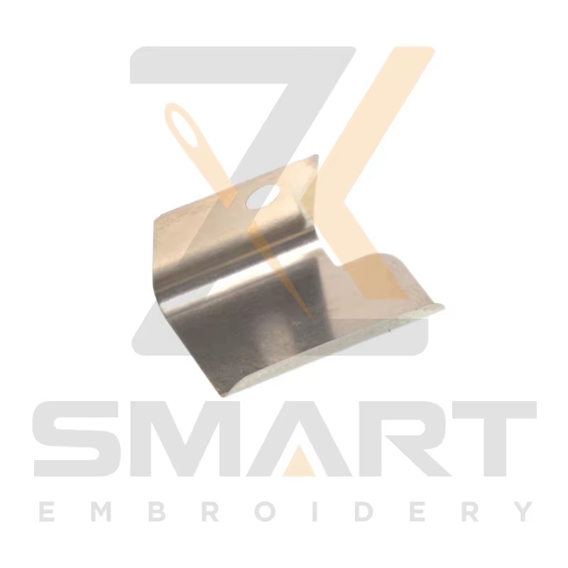 Thread Presser Spring for Chenille Embroidery Machine 부품 CH01502