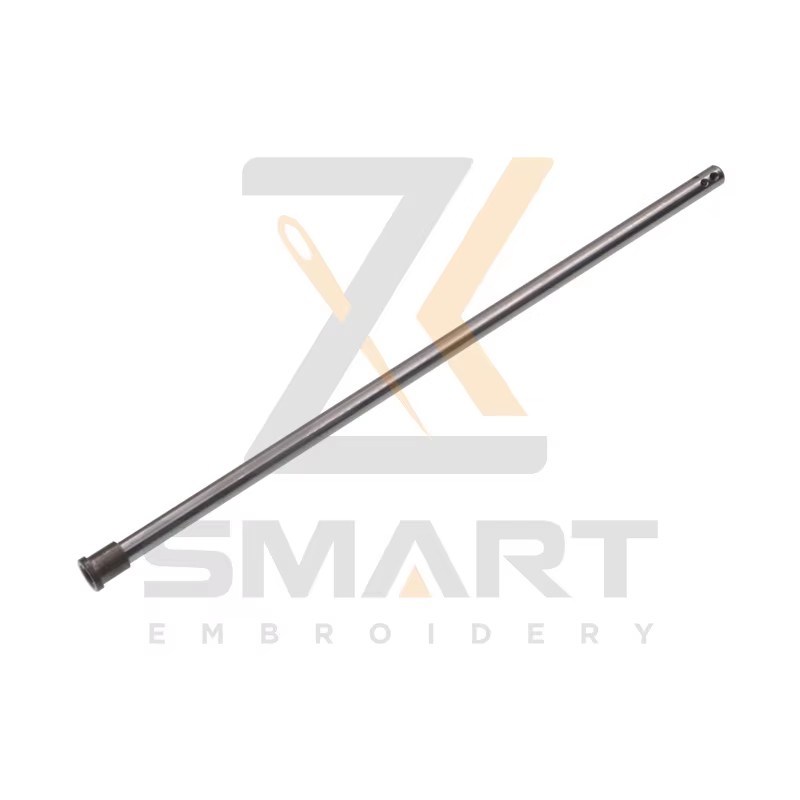 직경 7.94 바 바 길이 265MM Chenille 앰브러리 기계 N04CH03-7.94*265C