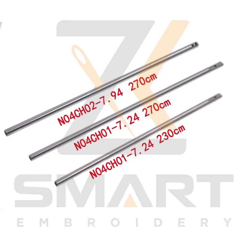 N04CH02-7.94*270 N04CH01-7.24*270 N04CH01-7.24*270