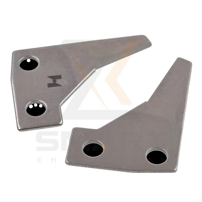 KN270960 Barudan 기계 부품 C0301BD-KN270960