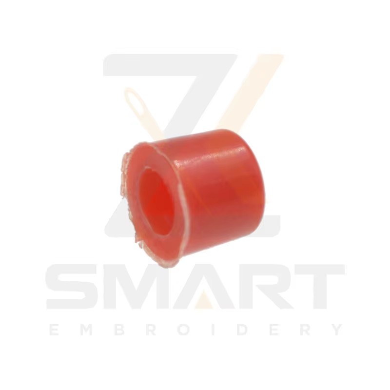 Top Quality Needle Bar Cap KF230150 for Barudan Embroidery Machine 부품