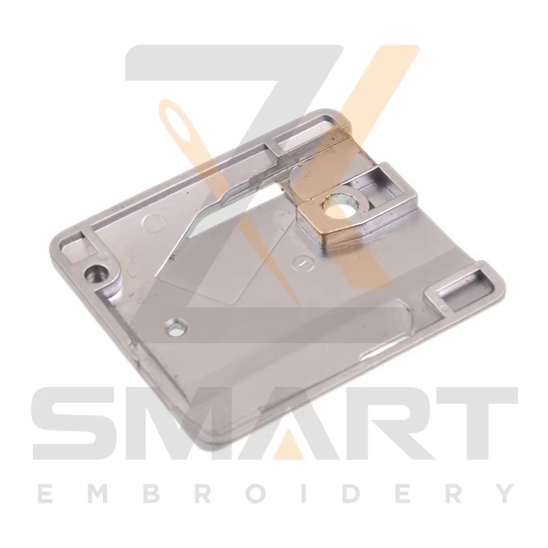 바늘 플레이트 Chinese Embroidery Machine Parts R0517