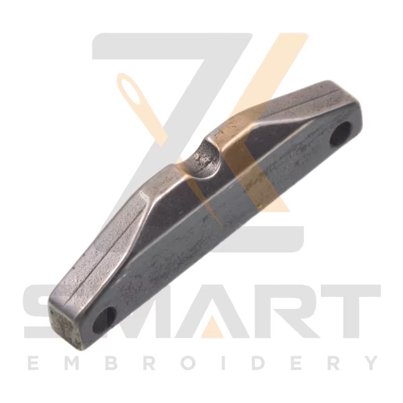 CL0234000000 오리지널 Tajima Chenille Embroidery Machine 부품