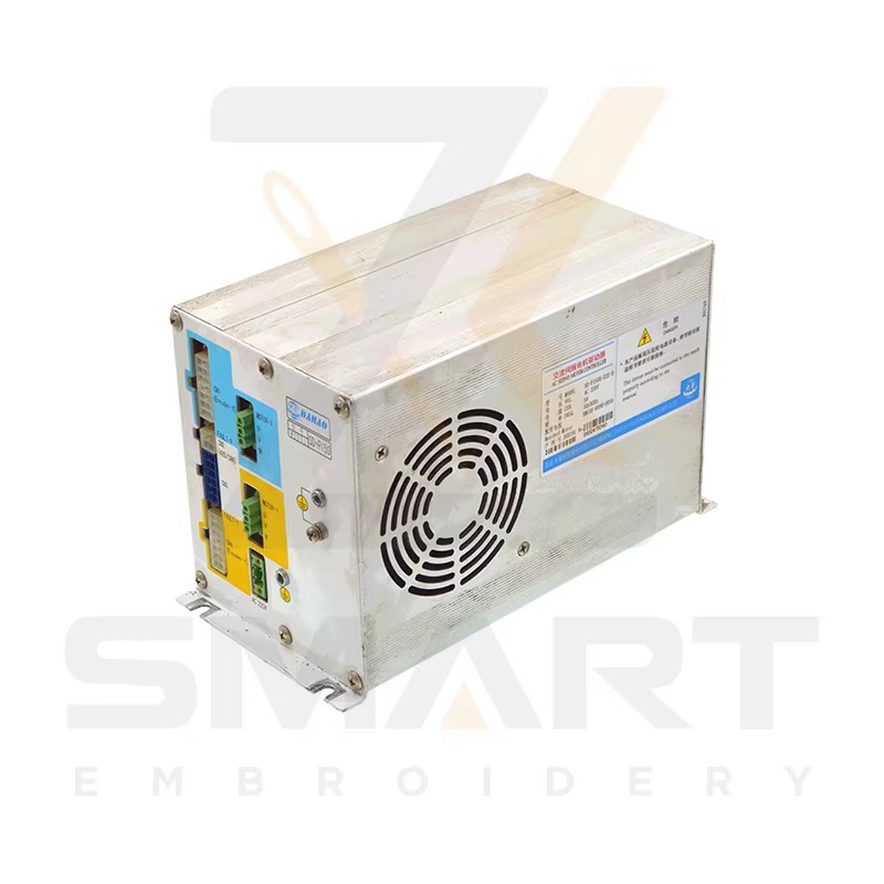 DAHAO 드라이버 SD-P150-D20 중국 삽입 기계 부품 EDH02-SD-P150B-D20