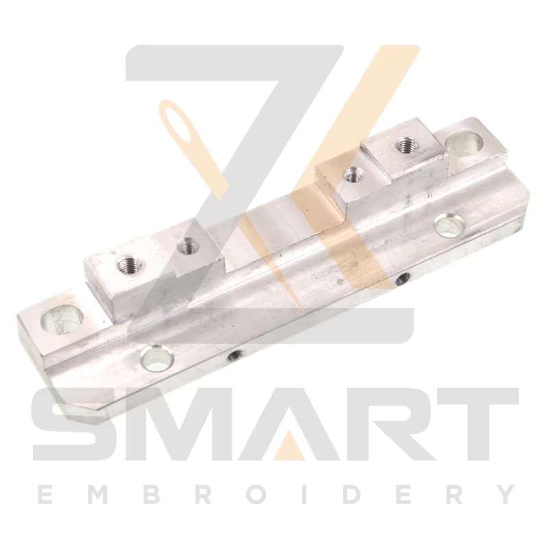 ATH Base for Chenille Embroidery Machines 부품 CH01402