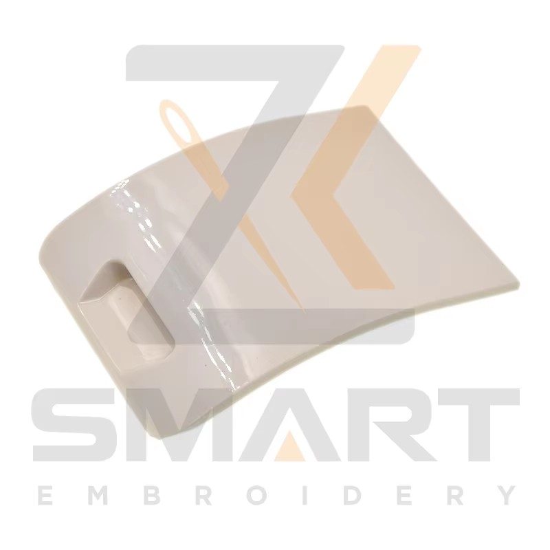 Barudan 기계 부품 HT240470 기름 공급 도어 T12BD0201