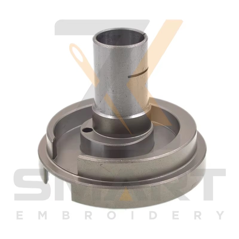 아이들 바 Nipple Drive Cam Chenille Embroidery Machine 부품 CH021-15 CH021-18