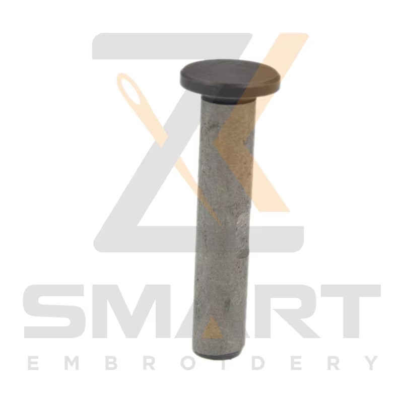 5 조각 Barudan 삽입 기계 부품 HT230280 바 바 드라이버 핀 A0702BD03