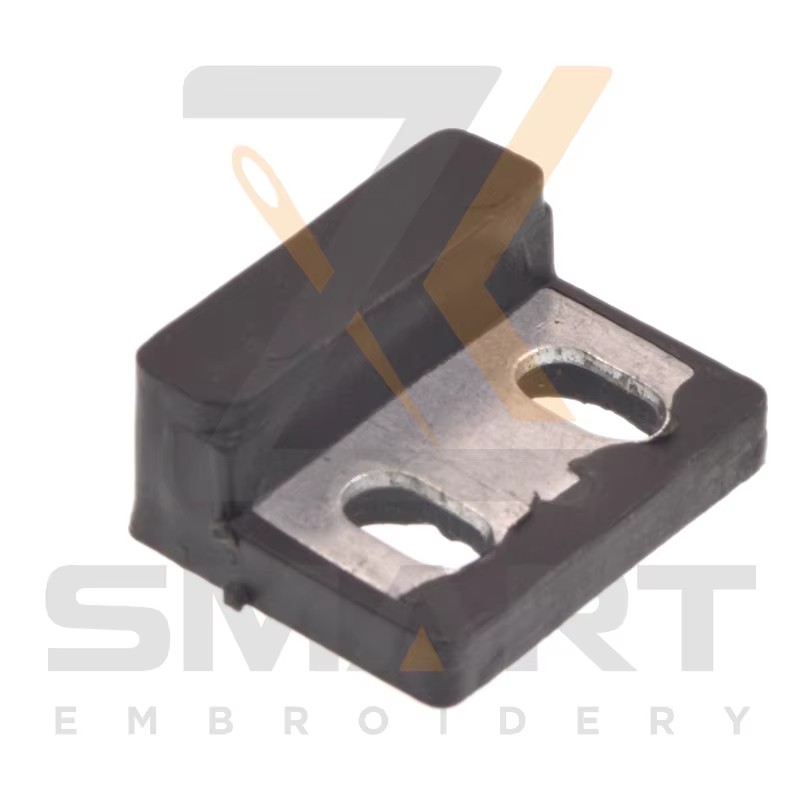 Sequin Devices Embroidery Machine Parts S06018을 위한 스토퍼 부품