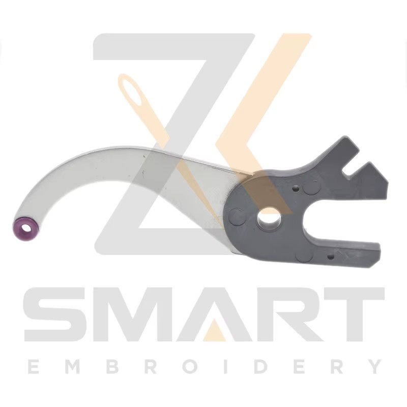 10 조각 좋은 품질을 가져 가기 (Assy) Barudan  기계 부품 N0701BD03-G