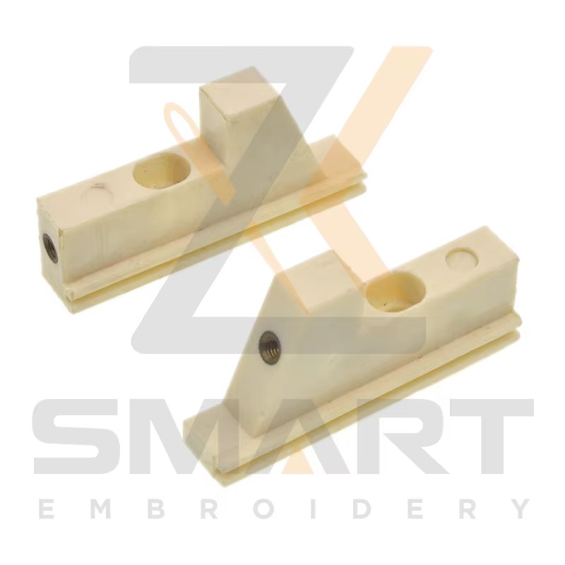 개별 전압 지원 중국 삽화 기계 부품 T090109