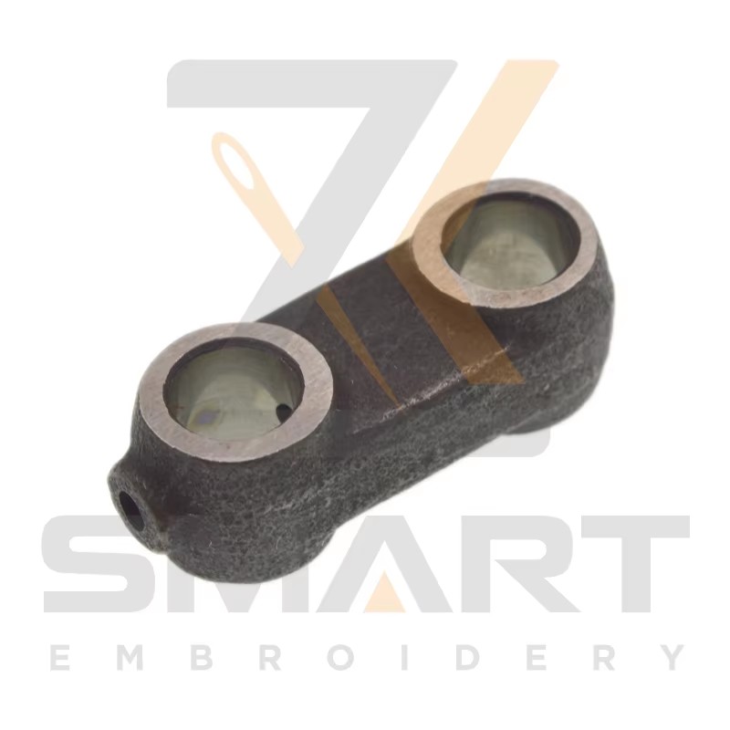 Barudan 기계 부품 HB230200 바 드라이브 링크 A0701BD01-C