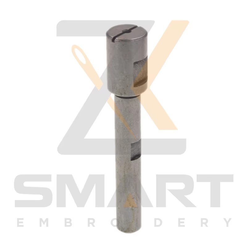 Barudan 기계 부품 HT230410 바 드라이브 베어 고정 핀 A0702BD04-C A0702BD04-O