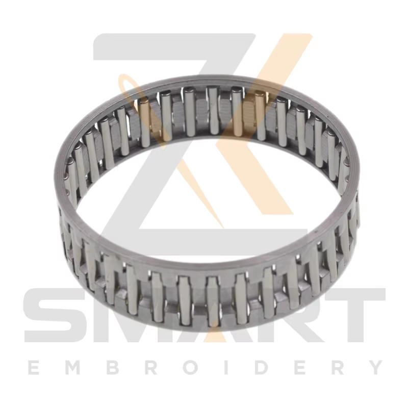 Barudan 기계 부품 RH230271 바늘 베어링 A0302BD01