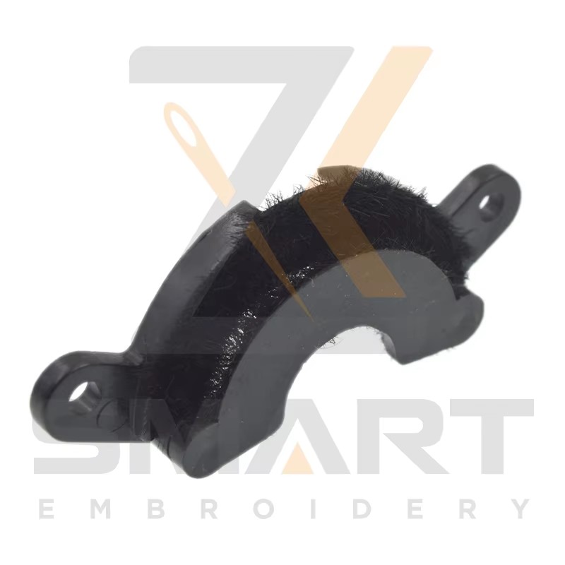 Barudan Embroidery Machine 부품 7 색 Thread Guard Disk CMP C0104BD04