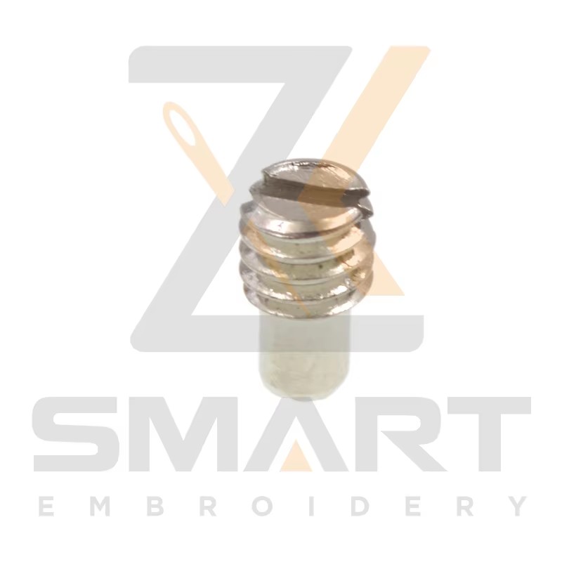 50 PCS Barudan 기계 부품 RH230460 KF230240 바늘 클램프 스크린 N0903BD01