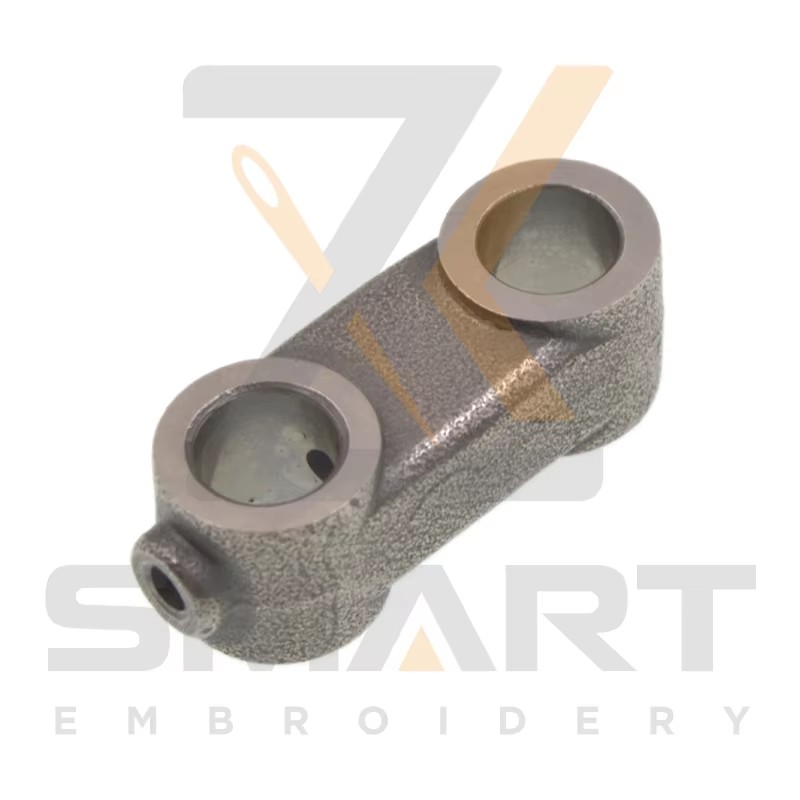 바루단 기계 부품 HB230200 바 드라이브 링크 A0701BD01-O