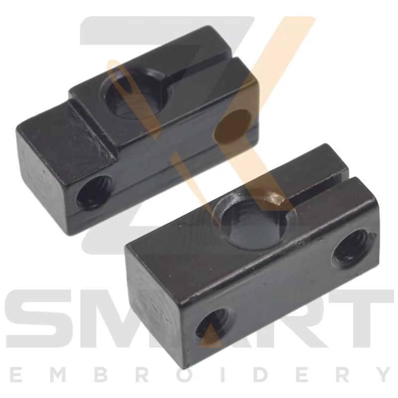 색상 변경 브레이크 L 및 R Tajima SWF 중국 앰브리더 기계 부품