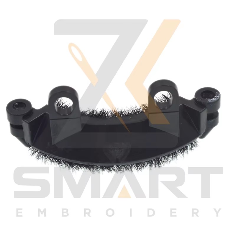 Barudan 기계 부품 KL270400 KL270402 9 색 Thread Guard Disk CMP C0104BD03