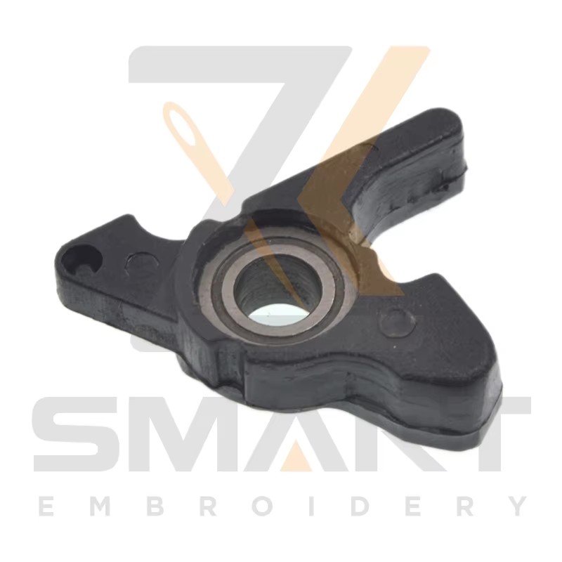 5 조각 좋은 품질 Barudan 삽입 기계 부품 HB230383 바 바 드라이버 A0101BD0203-G