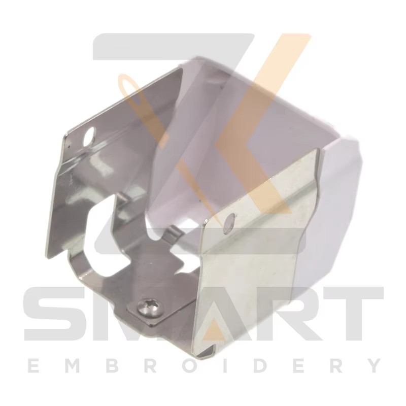 로타리  침대 바늘 플레이트 커버 중국  기계 R070103