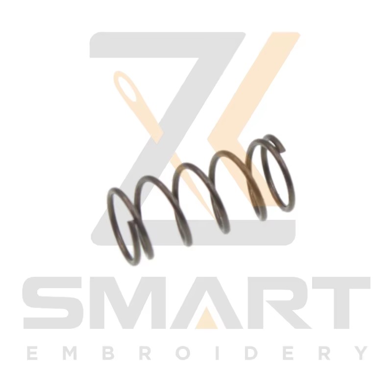 50 조각 Barudan 기계 부품 KC270271 지원 봄 T02BD01