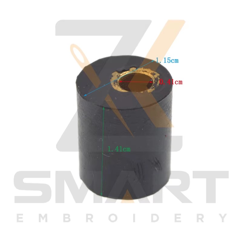 Barudan 기계 부품 KN272401 스테퍼 Eccentric C0403BD02
