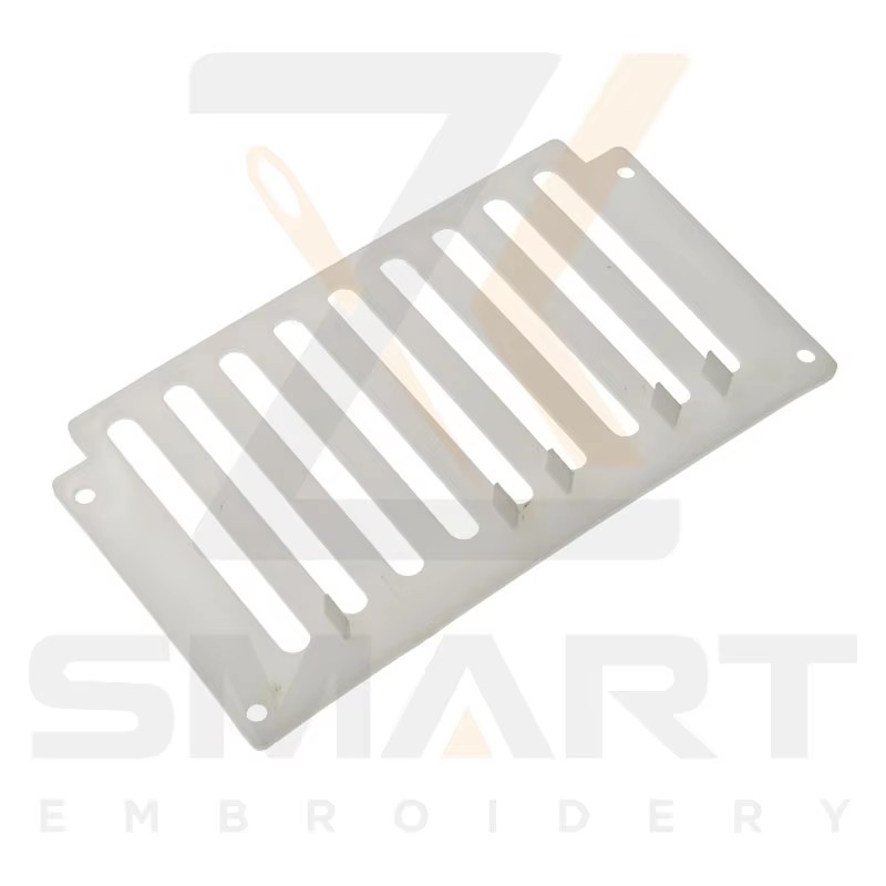 중국 Feiya 삽입 기계 N06L0902를위한 9 바 바 바 바 가이드 철도