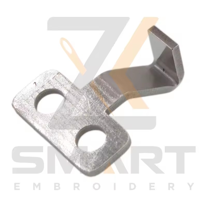 캡 드라이버 중국 앰브로이더 기계 부품 D030318