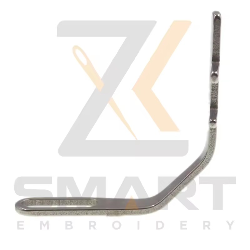 타지마 단일 머리 타지마 삽화 기계 050320760022 221739720000 C0401-TJ02