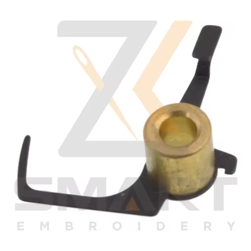 Tajima XHJPJ001 기계 용 부품