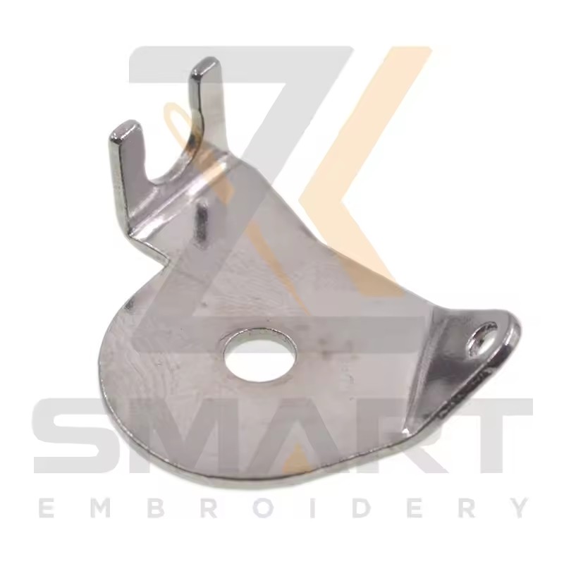 스레드 가이드 플레이트 Tajima 중국 SWF 삽화 기계 부품 T071301