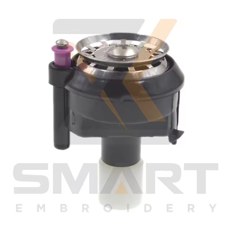 회전 전압 디스크[A] 0C0230320A00 타지마 엠브로이더 기계 부품 TMAR T11-TJ05