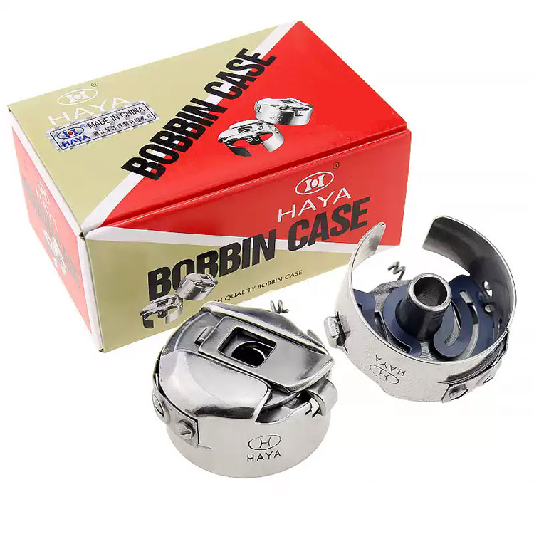 컴퓨터 셔틀 기계 셔틀 가죽 코어 커버, 핸드 푸시 셔틀 기계 셔틀