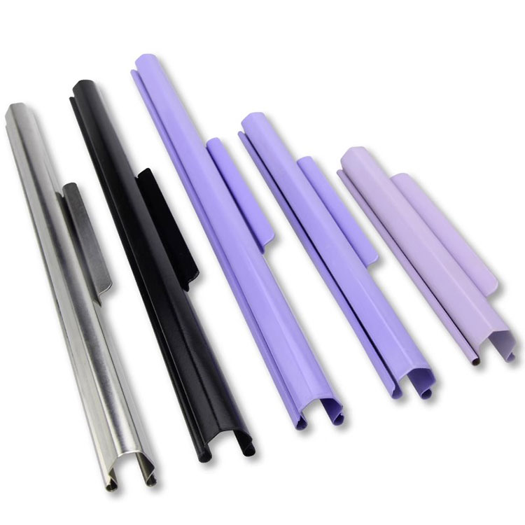 기계 클립 클립 프레임 클립 스테인레스 스틸 컴퓨터 클립 기계 액세서리