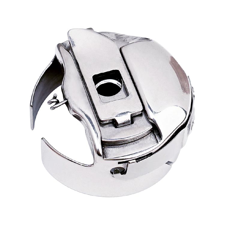 Huayang 셔틀 기계, 큰 셔틀 쉘, 셔틀 가죽, 이중 셔틀 코어, 25mm 셔틀 코어 팔찌, 외부 직경 27mm