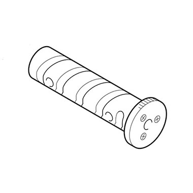 색상 변화 시스템